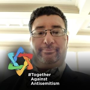 Meet your Posher, Benjamin